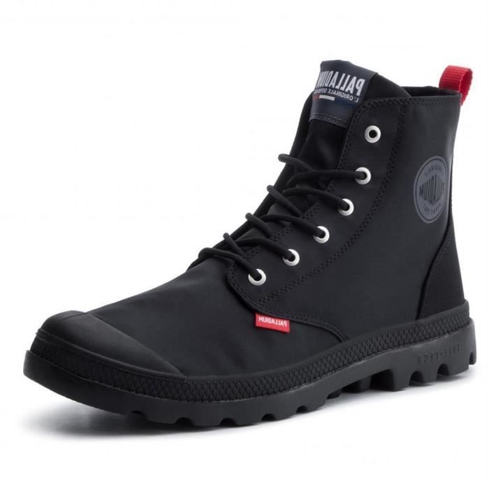 pampa lite ultra tx