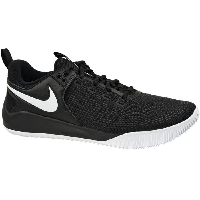 chaussures nike air zoom hyperace 2