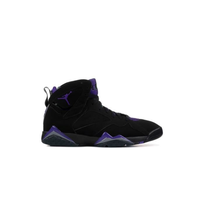 air jordan retro