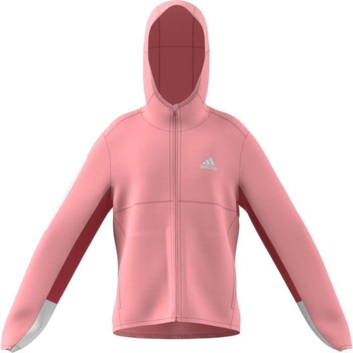 Coupe vent new arrivals adidas fille