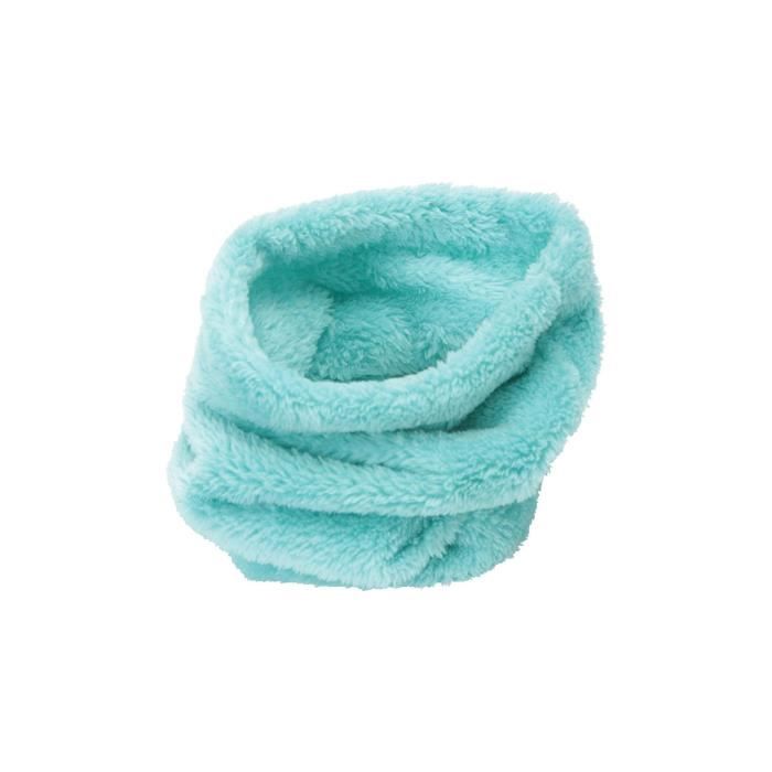 Mountain Warehouse Echarpe Enfant Fille Tour De Cou Polaire Doux Sherpa Sarcelle Cdiscount Sport Mountain Warehouse Echarpe Enfant Fille Tour De Cou Polaire Doux Sherpa Sarcelle Cdiscount Sport