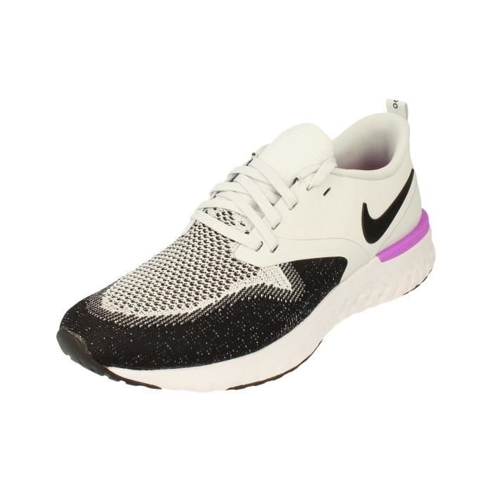 Epic react odyssey react store