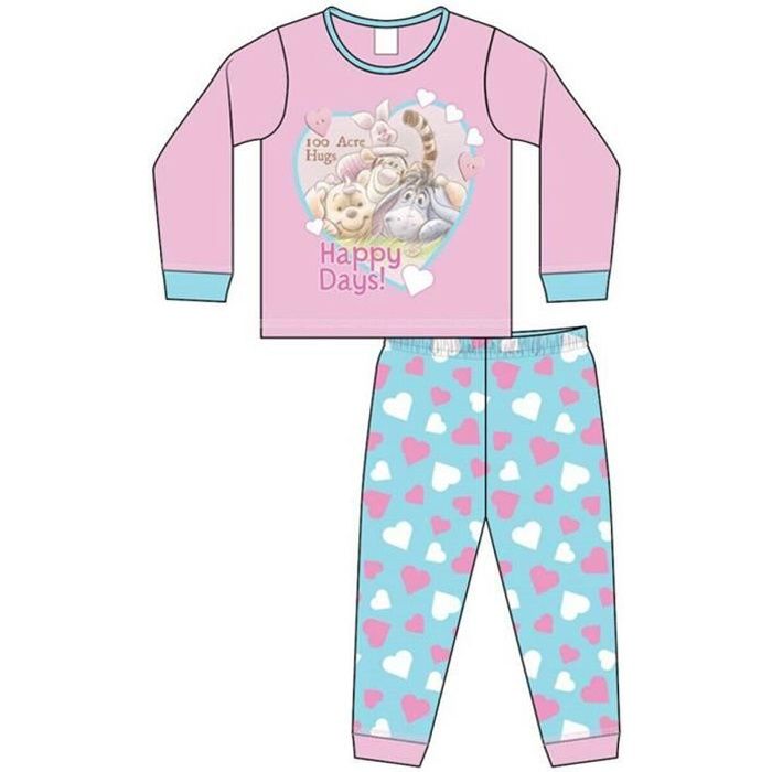 Disney vetement fille on sale