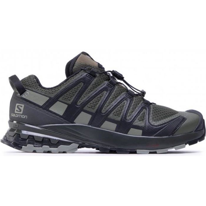 Salomon xa pro 3d trail running on sale