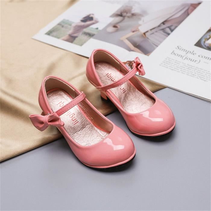 Ballerine pour fille deals