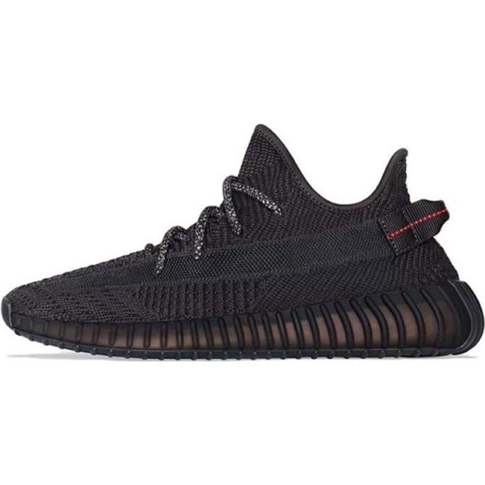 Basket yeezy femme prix Clearance