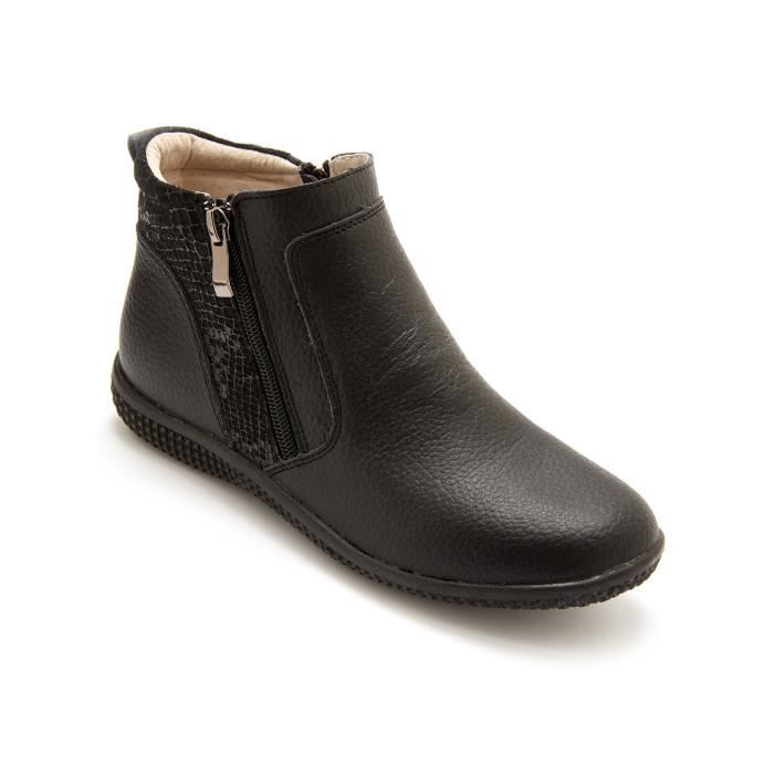 Marque boots outlet