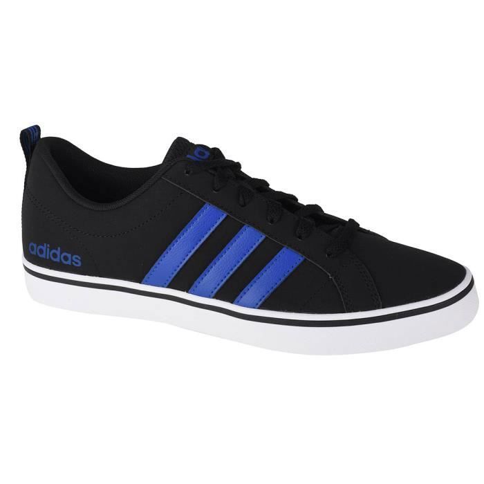 Sneakers homme best sale vs pace adidas