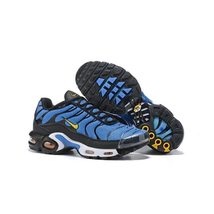 basket hommes air max tn العاب ماين كرافت الحقيقيه basket hommes air max tn العاب ماين كرافت الحقيقيه