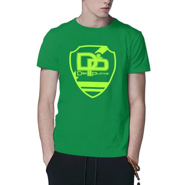 Tee shirt best sale de jul