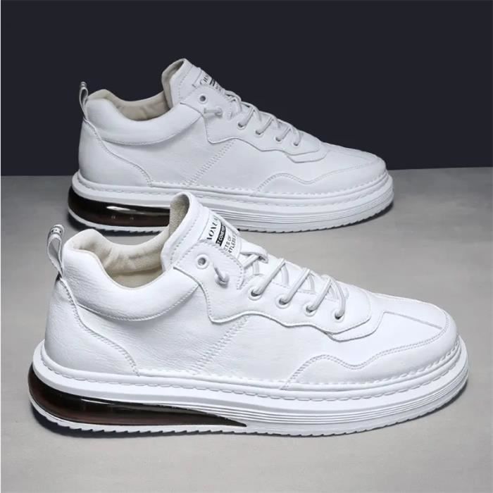 Basket homme hotsell tendance 2020