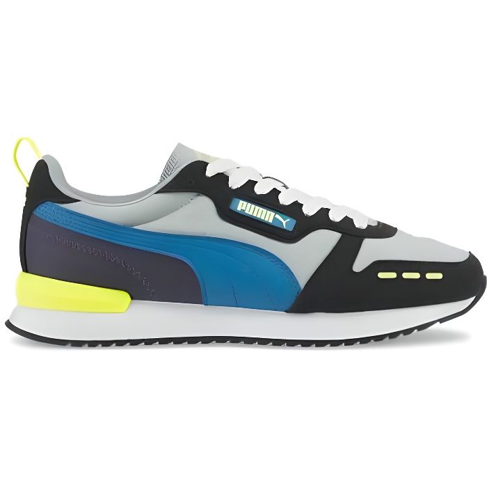 Basket puma homme cdiscount cheap