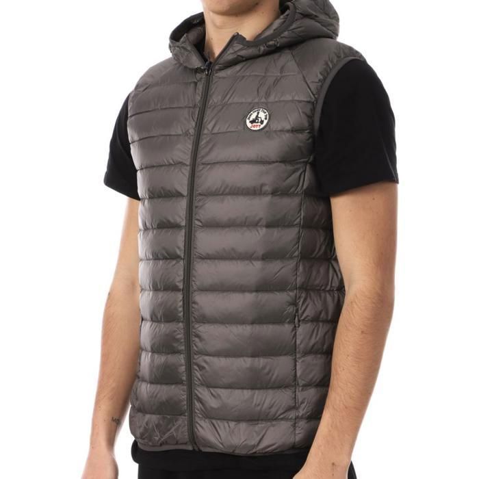 Jott xxl best sale