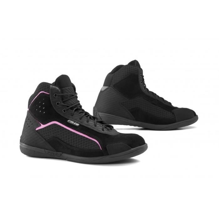 botte falco femme