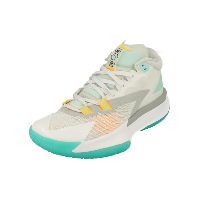 Jordan zion 1 cheap