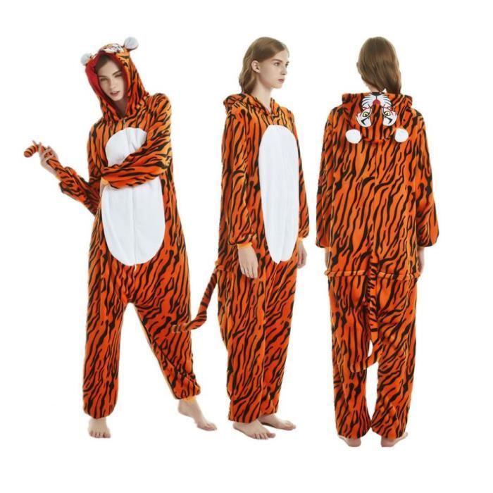 Sensore Distanza Ultrasuoni Impermeabile DC 5V - Con Cavo 2.5m | Per Arduino, Robotica E Progetti IoT