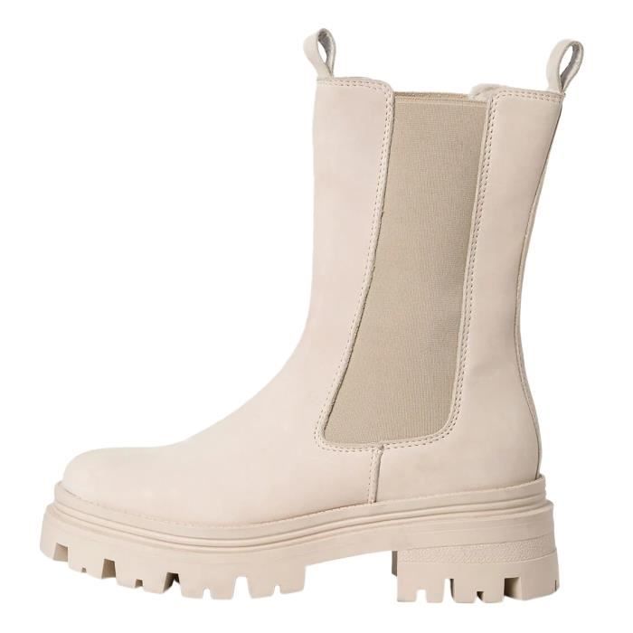 Tamaris femme soldes clearance