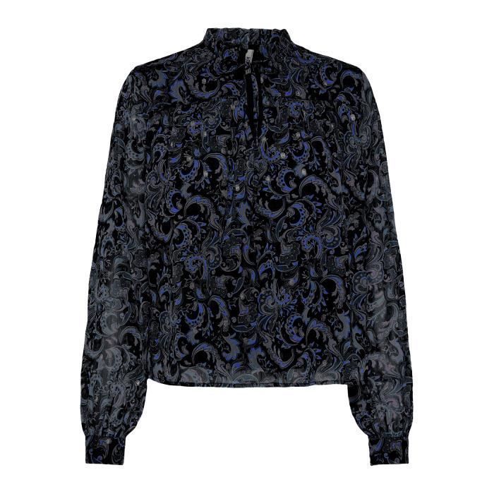 Black Turtleneck, Off the shoulder Top, Sexy Top, Sexy Bussiness top, Elegant shirt, Elegant top, Small black top, Black blouse, Black lace