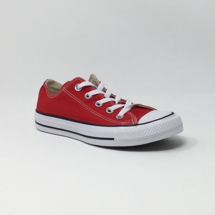Ctas core ox converse on sale