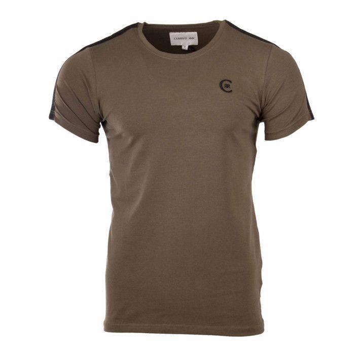 Cerruti 1881 homme online tee shirt