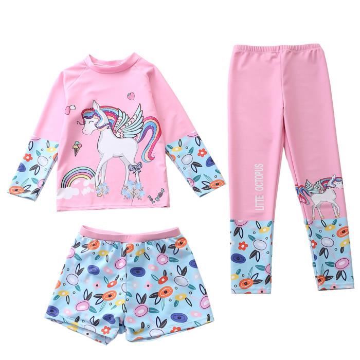 4000 Pietre Cristallo Decorative 3MM - Diamantini Per Tavoli, Vasi, Matrimoni - Foto 5