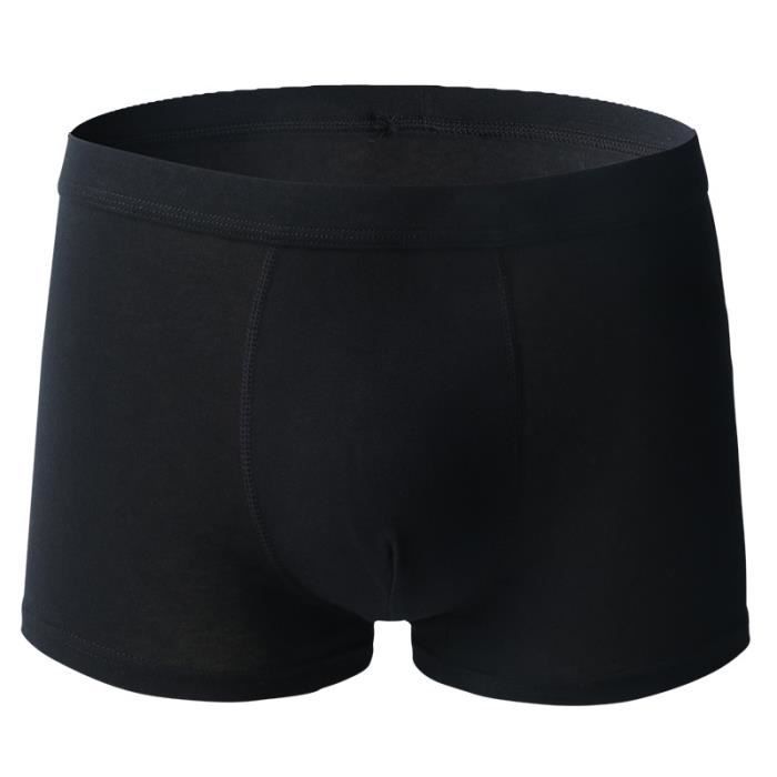 Vetement garcon grande taille cheap