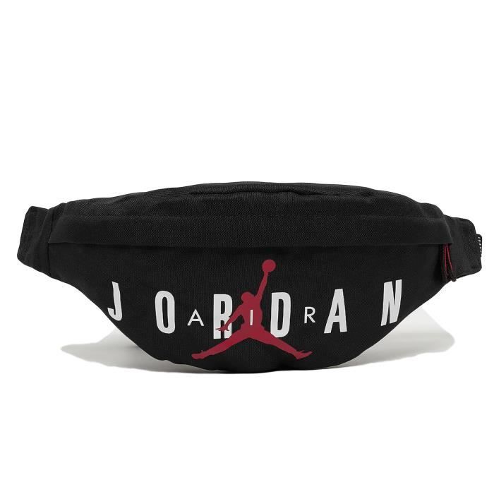 Nike air cross body bag 2025