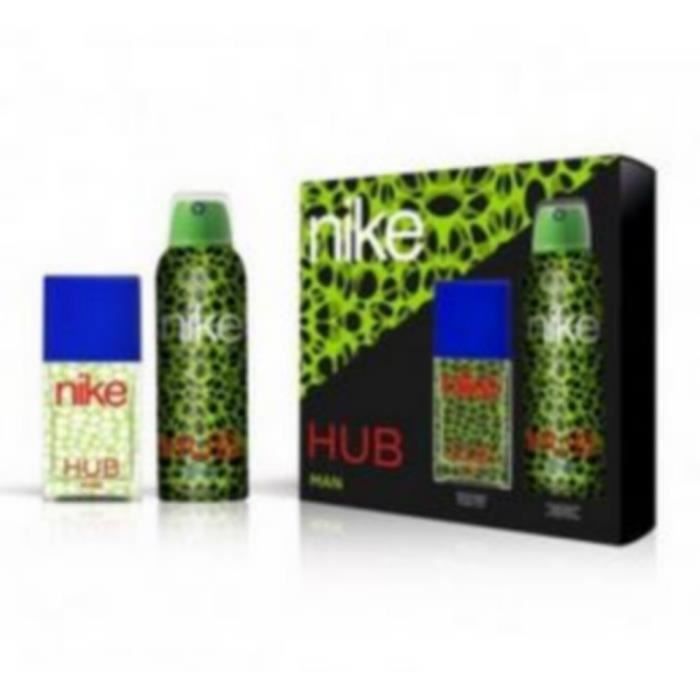 Nike cadeau cheap