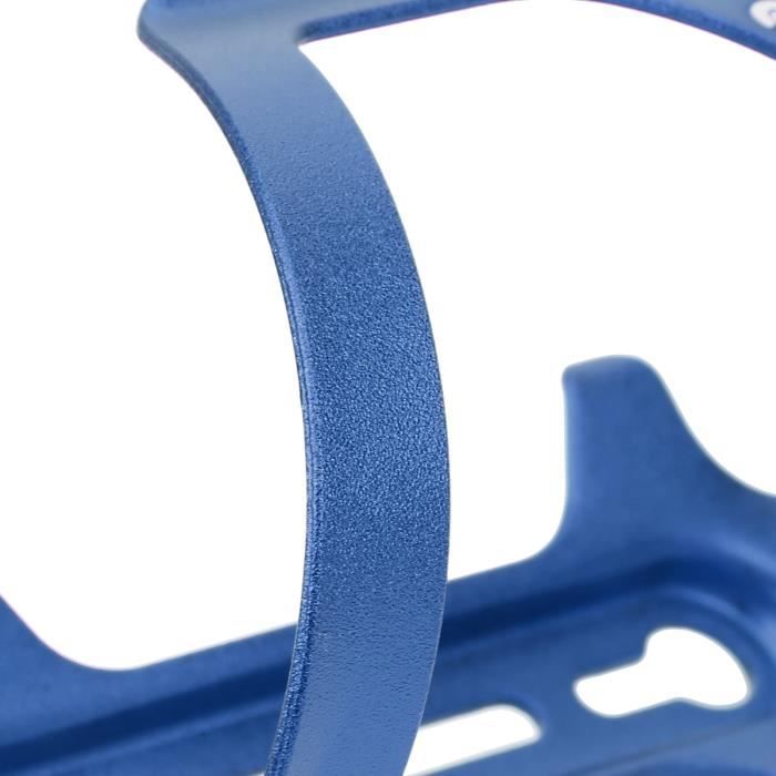 Buy Porte-bouteille d'eau en cuir Online Senegal