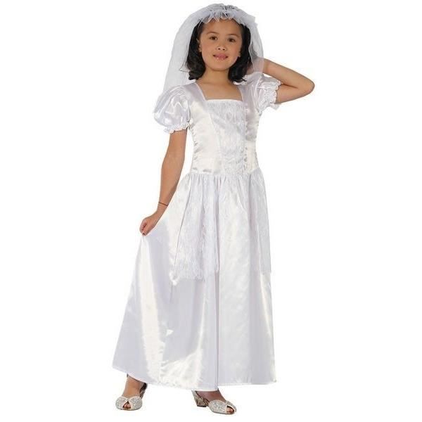 Chemisier Tunique Guess Violet Taille 10-12 Fille - Coton Manches Longues Occasion Très Bon état