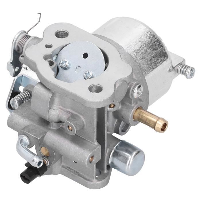Kit De Remplacement De Carburateur Pour Moteur GCV135 GCV160 GC135 GC160, 16100-Z0L-023 16100-Z0L-853 16100-ZMO-803 16100-ZMO-804 6212849 7862345