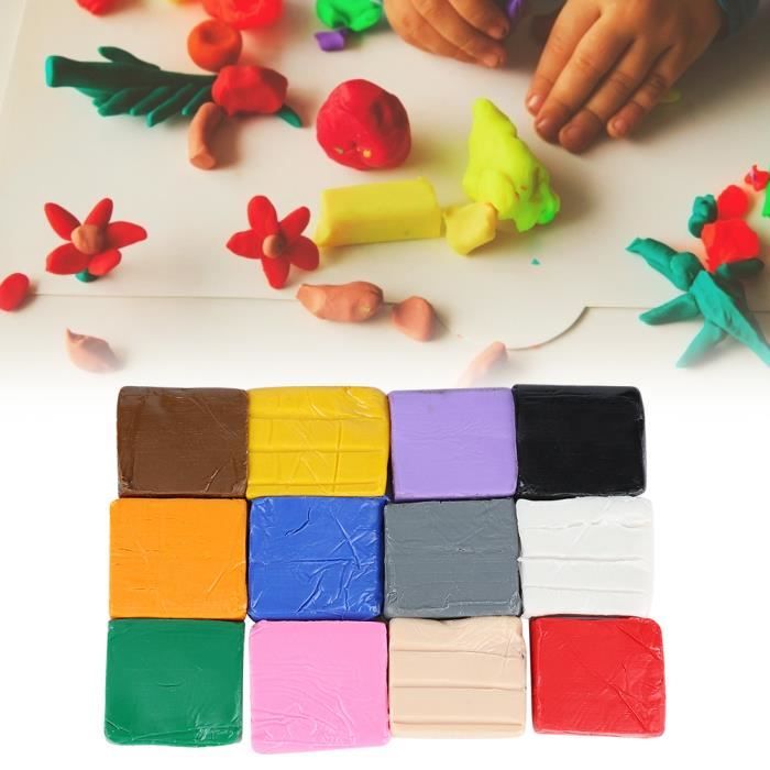 Set De 3 Lames Cutters Pour Pâte Polymère. Acier Inox. 20 Cm