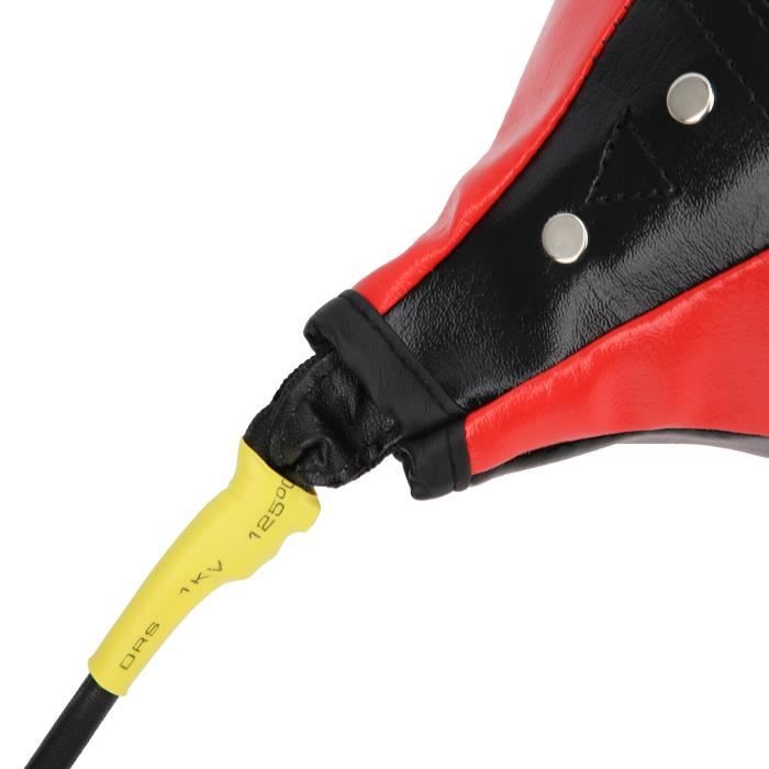 Joints spy de fourche Athena 41.7x55x7.5 / 10 - Dam Sport