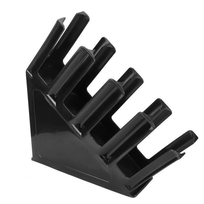 Porte-Gobelet Portable Pour Vélo, Moto, Scooter - Support Tasse Universel 13x8.2x12cm