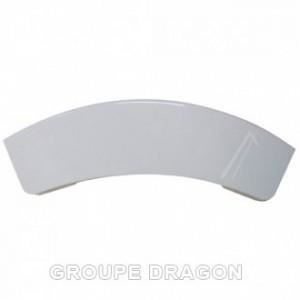 POIGNEE PORTE pour lave linge SAMSUNG - Q1435V…