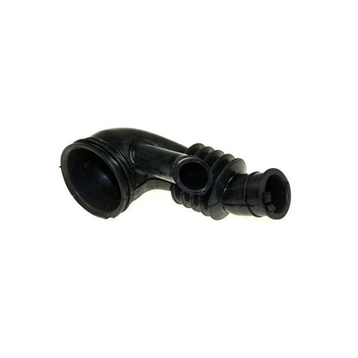 Samsung Durite cuve de pompe - vue 6