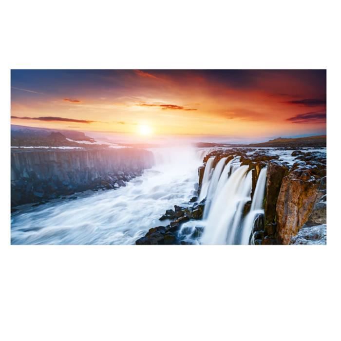 Samsung VM55B U - vue 3