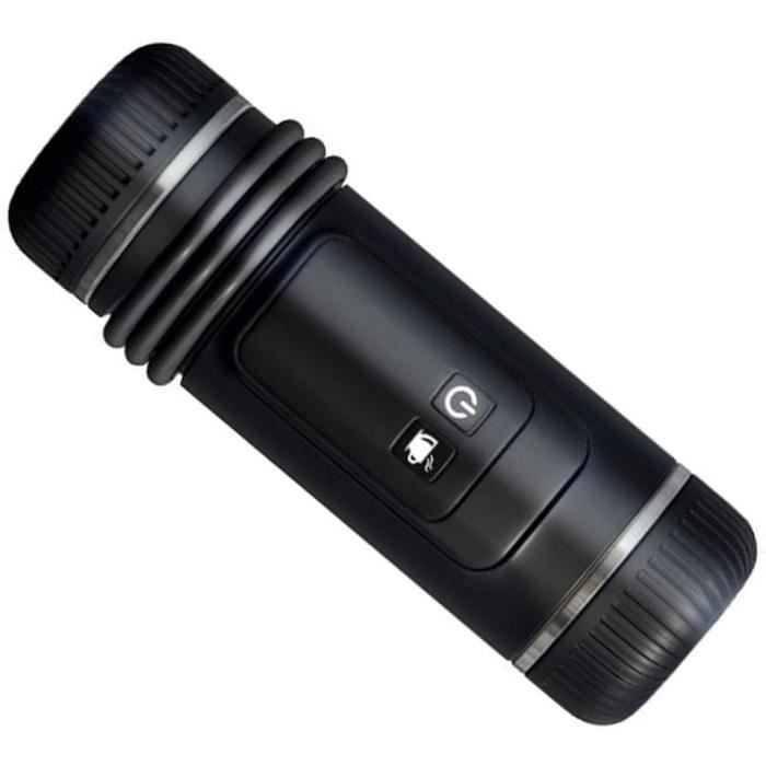 Machine à café portable Expresso 3 en 1, mini cafetière pour voyage, cafetière de voiture auto-chauffante avec USB-C, petite machine à expresso pour camping-car, randonnée, bureau (vert Machine à café portable Expresso 3 en 1, mini cafetière pour voyage, cafetière de voiture auto-chauffante avec USB-C, petite machine à expresso pour camping-car, randonnée, bureau (vert