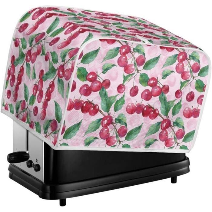 Lot De 5 Afficheurs 7 Segments LED Bleus - 3 Chiffres, 0,36 Pouces, Cathode Commune, 11 Broches