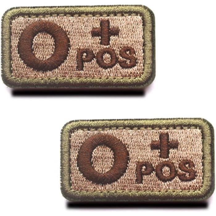 Tappi Per Fessure Sedile Auto - 2 Pezzi, Nero, In PVC, Per Evitare Caduta Oggetti, Universali - Foto 7