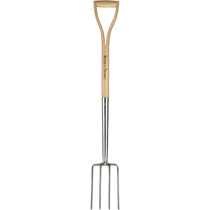 150 Épingles à Fourche SUNNYCLUE En Acier Inoxydable Argenté - Épingles U Double Blocage Pour Couture, Quilting Et Bijoux