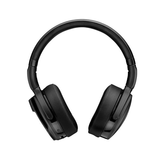 EPOS | SENNHEISER ADAPT 360 Neuf - vue 7