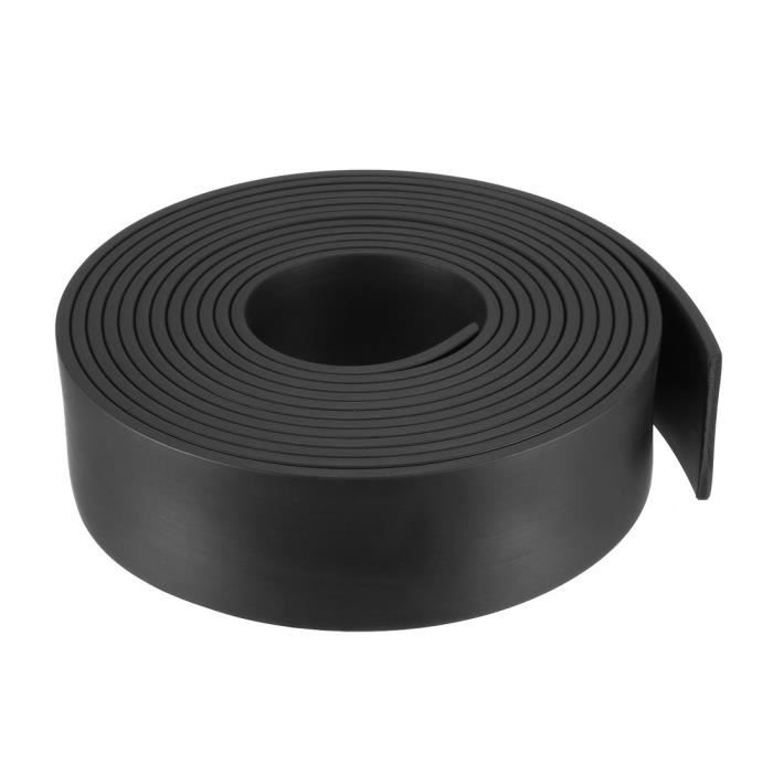 Boîtier de montre haute précision acier 316L - Personnalisable