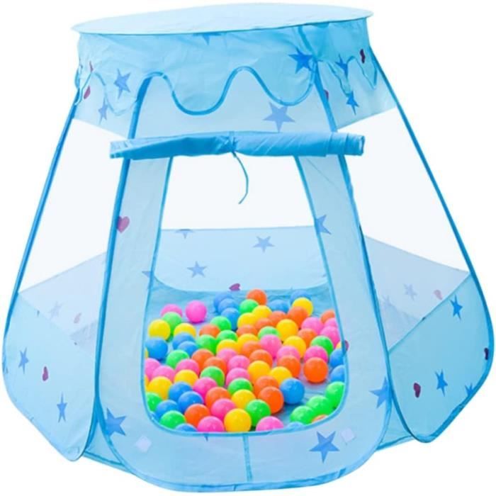 Lot De 2 Paires Sangles En Cuir Stabilisateurs Panier Vélo Enfant - Sangles Réglables Avec Boucles