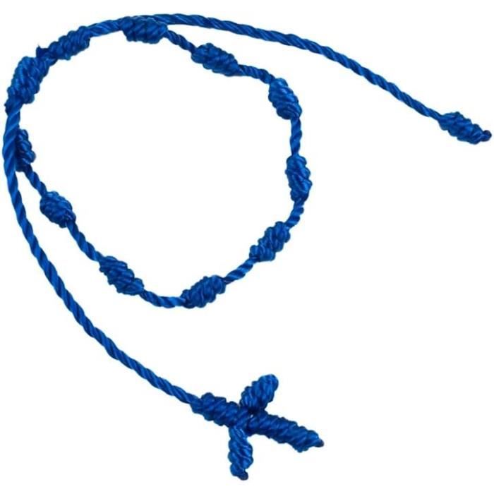 mopec-bracelet-chapelet-avec-croix-de-macram-textile-3x-17-5x-8cm