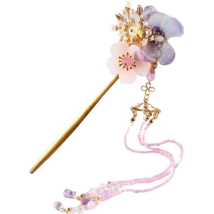 Collier Chaîne De Clavicule À Breloque Pendentif Femme