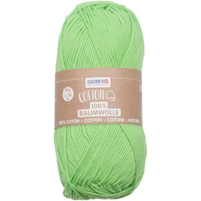 Boucles D’oreilles Argent 925 - 7 Mm Rondes Avec CZ émeraude - Fermoir Papillon