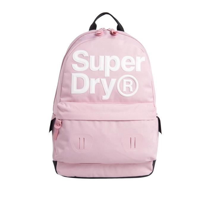 cartable superdry