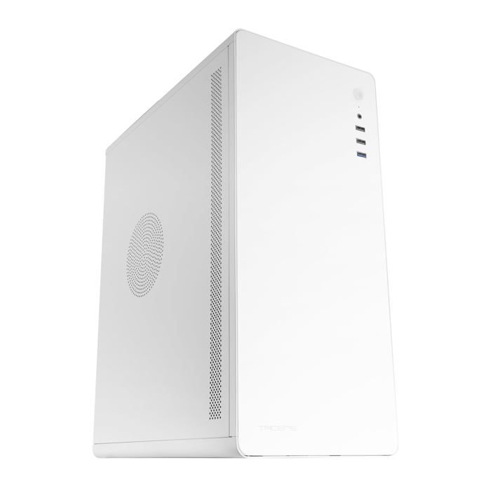 Tacens ENSIS Midi Tower Neuf - vue 3