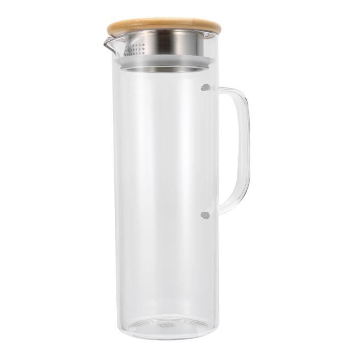 Jugo Exprimidor Extracteur De Jus De Mini Fruit Orange Slow Juicer